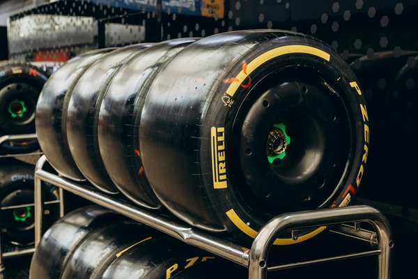 Voiture nissan occasion : performances et garanties imbattables