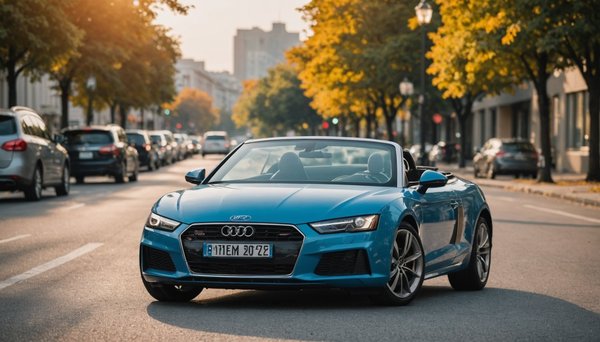 Comment dénicher une assurance auto pas chère efficacement