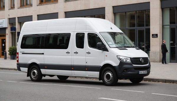 Location de voitures et utilitaires : Comment trouver la prestation adaptée ?